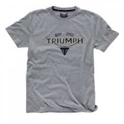 TRIUMPH Stanley Tee
